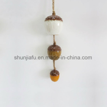 Wholesale Hanging Ceramic Halloween Decorations