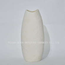 Modern Simple Ceramic Decoration for Art of Flower Vase Arranging