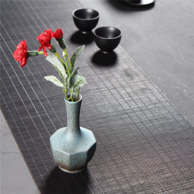  Home Decor Decoration Ceramic Flower Vase