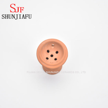 Ceramic Shisha Hookah Bowl / Hookah Accessories